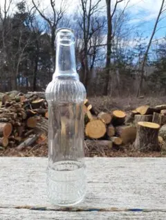 2026年最新】レトロ瓶ジュースの人気アイテム - メルカリ