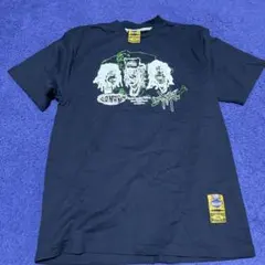 ヴィンテージ コナート　conart 00s プリント　tシャツのサムネイル