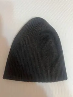 searoomlynn ニット帽