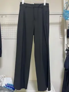 a.v.v スラックスMサイズ(レディース)