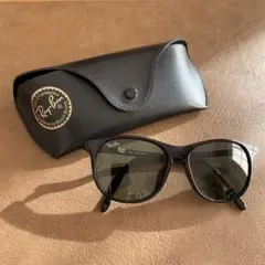 Item thumbnail for item 622ac3a5-595c-4197-b053-4cd1eb730668