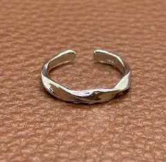 だ様 リクエスト 2点 まとめ商品