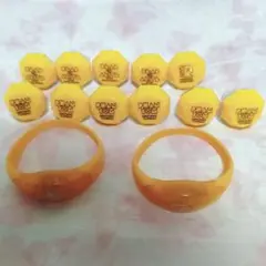 2025年最新】ヒプノシスマイク リングライト 飴村の人気アイテム