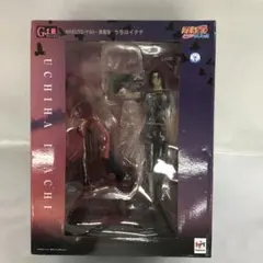 2025年最新】G.E.M. うちはイタチの人気アイテム - メルカリ