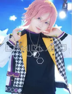 2025年最新】桜河こはく コスプレの人気アイテム - メルカリ