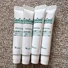 Item thumbnail for item d6b4669a-5016-4f9e-ab2d-79d4947308a8