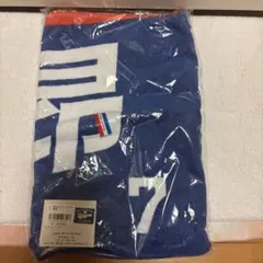 根尾昂選手 応援グッズ タオル
