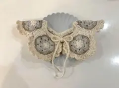 rmkj様 リクエスト 2点 まとめ商品