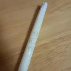 スヌーピー ブレン 3C
