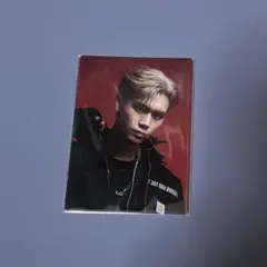 2025年最新】宇原雄飛の人気アイテム - メルカリ