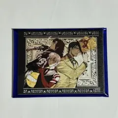 D.Gray-man　S賞特大タペストリー　アレンウォーカー　未開封 D.Gray-man THEキャラ 特大タペストリー 特典 S賞 アレン 新品