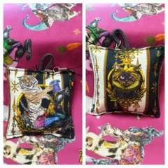 Item thumbnail for item 6decc6d3-0ab2-4787-9ee2-c5c1b281dd49