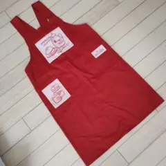 2026年最新】エプロン アメリカンの人気アイテム - メルカリ