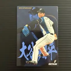 大谷翔平 プロ野球カード　日本ハム 2026年最新】大谷翔平 カード 日本ハムの人気アイテム - メルカリ