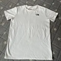 ノースフェイス Tシャツ
