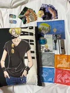 2025年最新】ワンピース 呪われた聖剣 ポストカードの人気アイテム