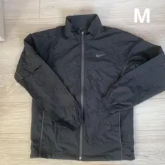 NIKE GOLF ナイキ ウインドブレーカー Mサイズ