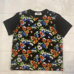 MSGM Tシャツ
