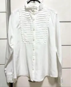 Item thumbnail for item d43a84b1-99b5-4c2c-8650-75442d8c882c