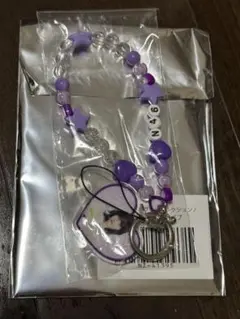 アンダーライブ 林