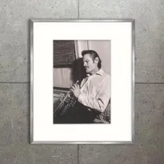 2026年最新】bruce weber ポスターの人気アイテム - メルカリ