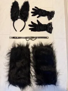 Item thumbnail for item 7aa12a0f-3d49-4ad6-88a0-c9d1ebf00f10