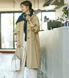 Item thumbnail for item a0d48097-9167-4154-ad4e-1eb181e87e3c