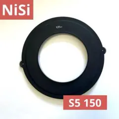 OPF550-L、NISIレンズアダプターセット - メルカリ