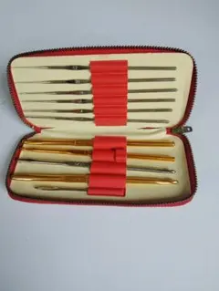 ピース17様 リクエスト 2点 まとめ商品