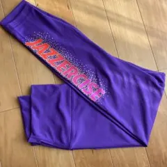 90 Degree by Reflex JAZZERCISE セットアップ S - メルカリ