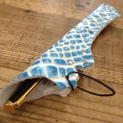 Item thumbnail for item 363744db-03fa-42d2-9e3c-7425f3113211