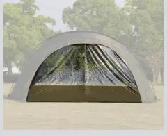 Item thumbnail for item e6325b1a-6f6c-4c71-ac31-b4f1df14f10a