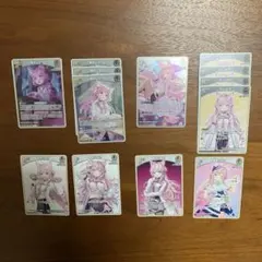 2026年最新】ホロライブ引退品の人気アイテム - メルカリ