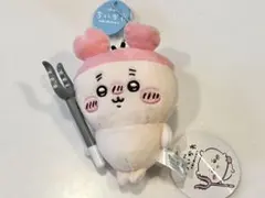 映画ちいかわ 人魚の島のひみつ 討伐マスコット 古本屋　かにちゃん