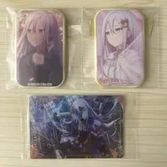 プロセカ 奏 まとめ売り