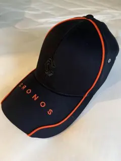 2026年最新】Kronos メンズ キャップの人気アイテム - メルカリ
