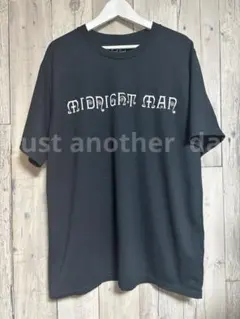 South2 West8 S/S クルーネックTシャツ　速乾のサムネイル