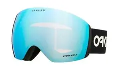 OAKLEY FLIGHT DECK L FPBlack/P S I 新品