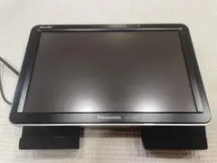 2025年最新】panasonic ゴリラ 7 インチの人気アイテム - メルカリ