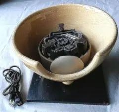 Item thumbnail for item 5ad19b7e-8189-41f2-9086-ea2f850aa521