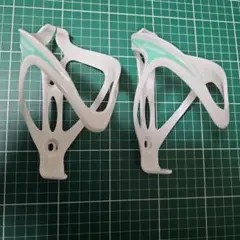 Item thumbnail for item ee8cccf8-8caa-4d97-a878-d08d448e2064