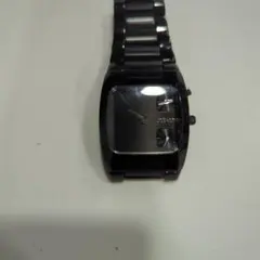 2025年最新】nixon バンクスの人気アイテム - メルカリ