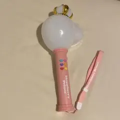 すとぷり いちごペンライト