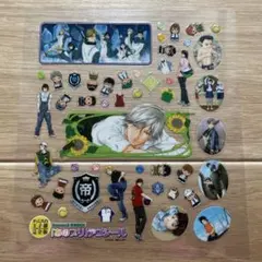 Item thumbnail for item 983c5405-5d8b-400d-ae05-cd61027f4a29