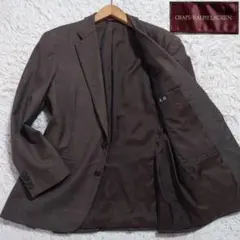 Item thumbnail for item cb8fff86-f28f-48c4-8735-d4566808cc76