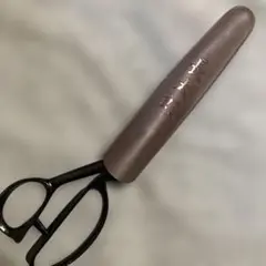 Item thumbnail for item 16190740-8a35-4729-9967-04b7ac1349b9