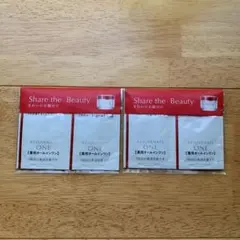 Item thumbnail for item 35866fda-ea95-48d7-8e07-55b6ef3a2f76