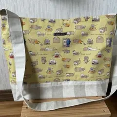 メルポン様 リクエスト 3点 まとめ商品