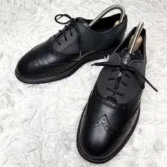 【希少/完売品】COLE HAAN × emmi コラボ オリジナルグランドのサムネイル