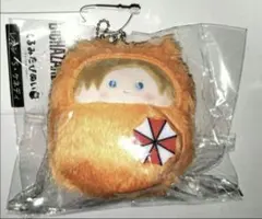 2025年最新】バイオハザード レオン ぬいぐるみの人気アイテム